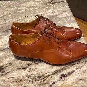 Florsheim men’s  Dress Shoes